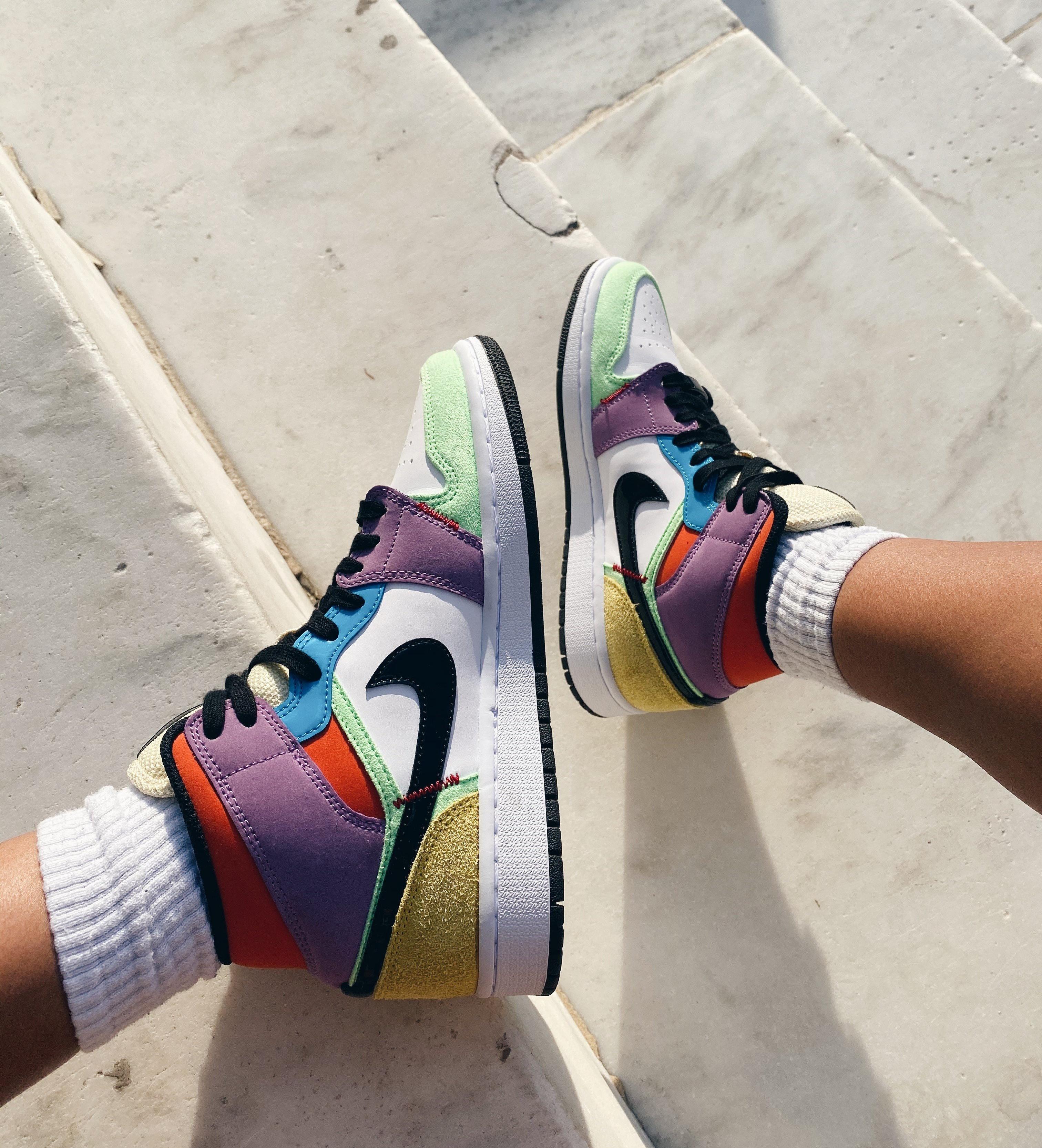 قطرة تبييض بياض العين Sneakers Release- Air Jordan 1 Mid “Lightbulb” Multicolor قطرة تبييض بياض العين قطرة تبييض بياض العين Sneakers Release- Air Jordan 1 Mid “Lightbulb” Multicolor قطرة تبييض بياض العين
